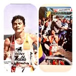 jacinto_run profile picture