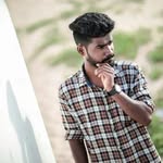jack.4.danial profile picture