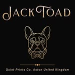 jack.andtoad profile picture