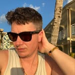 jack.attack1111111 profile picture