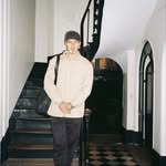 jack.dizz profile picture