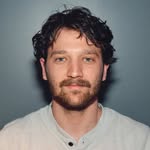 jack.dytrych profile picture