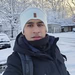 jack.melchor33449 profile picture