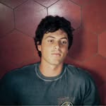 jack.murnin profile picture