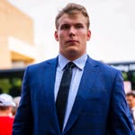 jack.nelson79 profile picture