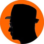 jack.pm_next.image profile picture