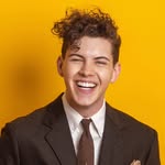 jack.sivan profile picture