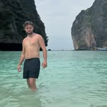 jack.smithson789 profile picture