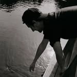 jack.symes profile picture