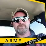 jack19712026 profile picture