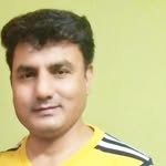 jack2025bhandari profile picture