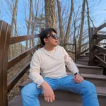 jack21mok profile picture