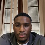 jack245sh profile picture