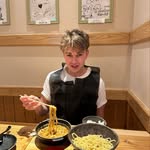 jackalexanderenglish profile picture
