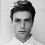 jackalexanderuk profile picture