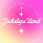 jackalopeland profile picture