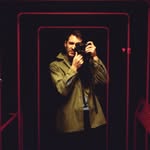 jackamunsch profile picture