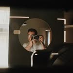 jackanalog profile picture