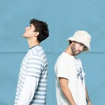 jackandjack profile picture