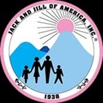 jackandjillinglewood profile picture