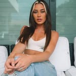 jackandmckinley profile picture