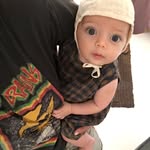 jack_and_the_beanstalk___ profile picture
