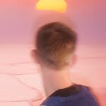jack____appleyard profile picture