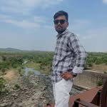 jackar__rahul profile picture