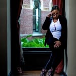 jacka_saldana profile picture