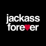 jackass profile picture