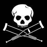 jackassworld profile picture