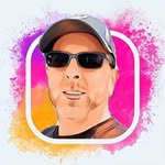 jack_bad.counsel profile picture
