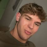 jackbaiines profile picture