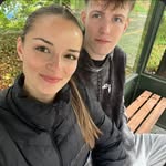 jack_bailey06 profile picture