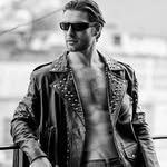 jackbataille profile picture