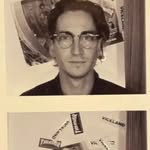 jackbelli profile picture