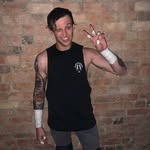 jackbennettpuroresu profile picture