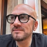 jackbeonfire profile picture