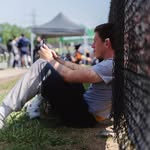 jackbretthauer profile picture