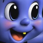 jack_bridgland_studio profile picture