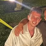 jackbuckiingham profile picture