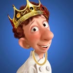 jackburkee profile picture