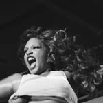 jackburlesque profile picture
