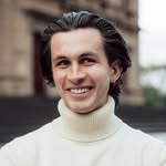 jackcareedy profile picture