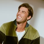 jack_charlesf profile picture