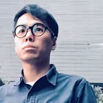 jackchi1973 profile picture
