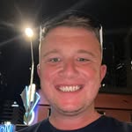 jackchisnall profile picture