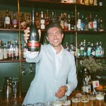 jackcognac profile picture