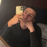 jack_colston profile picture