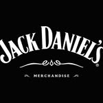 jackdanielsmerchandisein profile picture